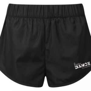 Womens Running Shorts